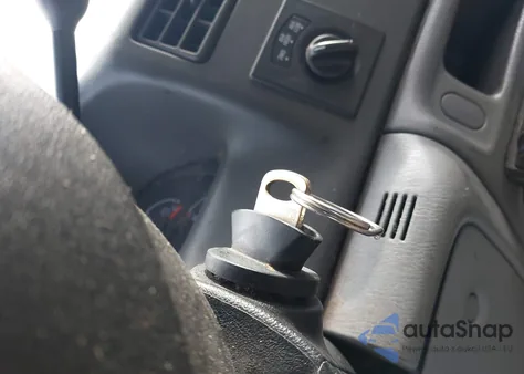 2003 Ford F-350 Lariat/Xl/Xlt z USA, uszkodzony, nr VIN 1FTSX31L83ED76242